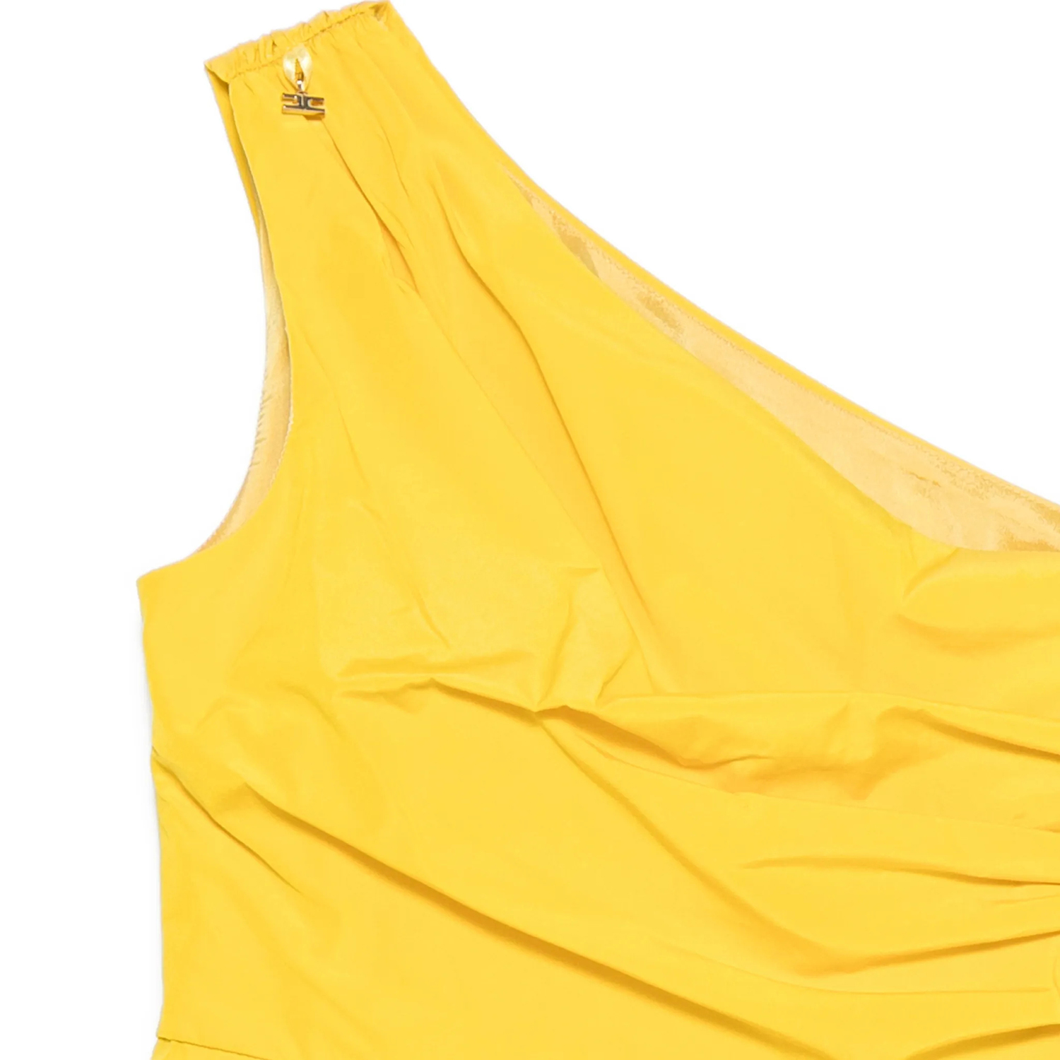 EFAB674.0.TV033.2033